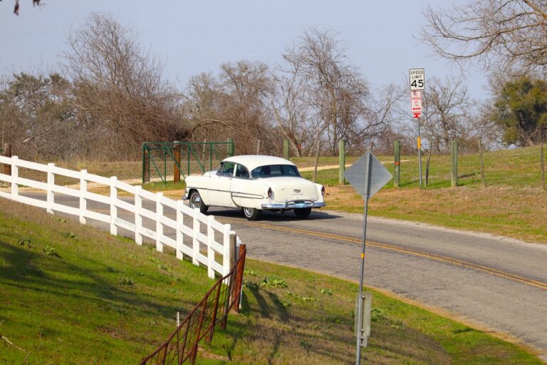 Evaluating the Safety of Autonomous Vehicle Behavioral Analysis Systems