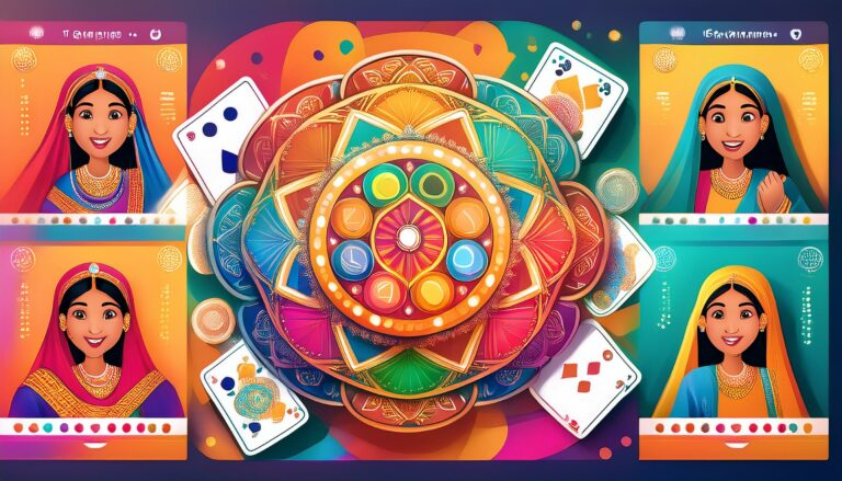 Exploring 11xplay: The Ultimate Hub for Online Casino Games