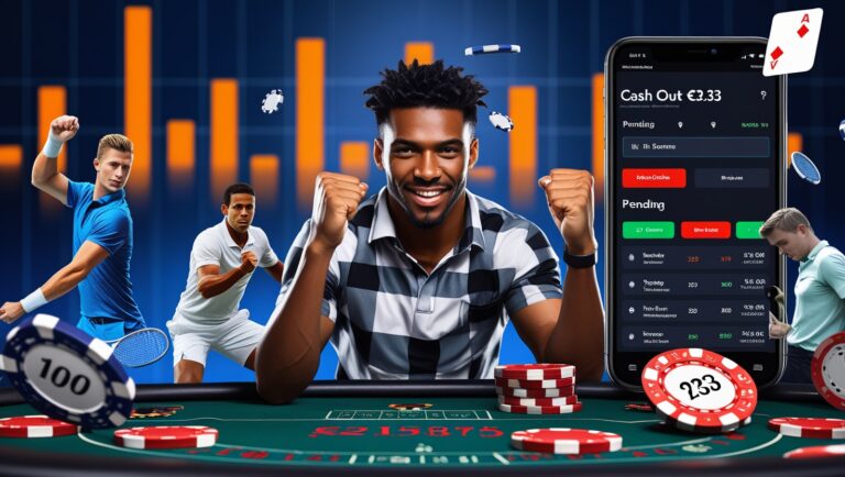 Tigerexch Login: The Ultimate Online Betting Platform for Gambling, Casino Games, and Sports Betting