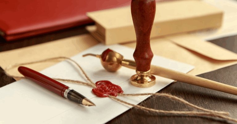 Apostille Nashville Tennessee TN: Reliable Apostille for Business and Personal Papers