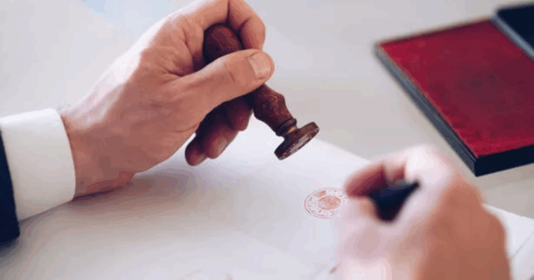 Mobile Notary Jeffersonville Indiana IN: Reliable Services at Your Doorstep