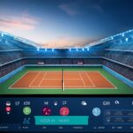 Which Gold365 Games Are Most Popular?