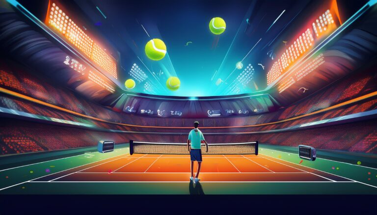 How Do You Complete Laser247 Club Login Registration In India