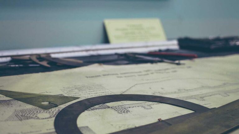 How To Make Accurate Predictions On 99Exch?