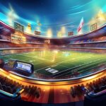 Reddy Book Club – A Smart Choice for Cricket Fans in India