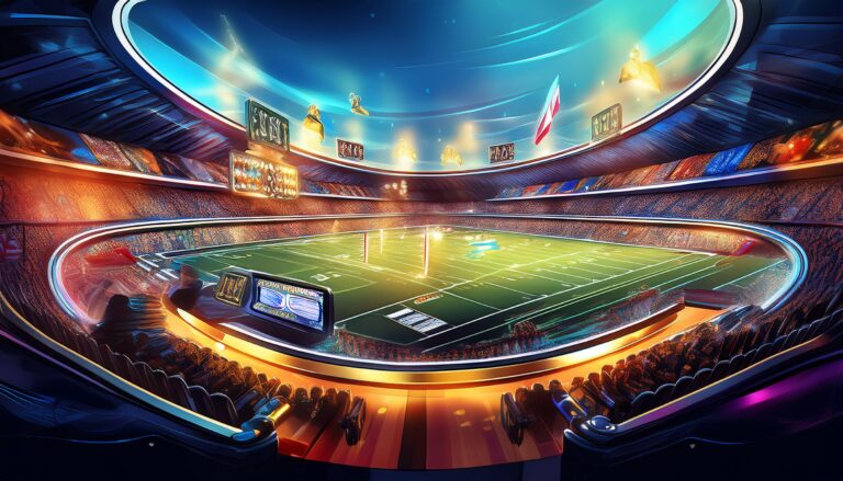 Reddy Book Club – A Smart Choice for Cricket Fans in India