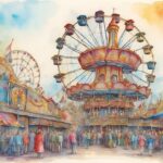 Gold365 Review: How This Platform Transforms Digital Gold Investment & the Role of 11xplay Pro