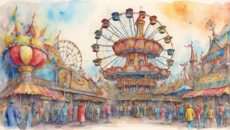 Gold365 Review: How This Platform Transforms Digital Gold Investment & the Role of 11xplay Pro