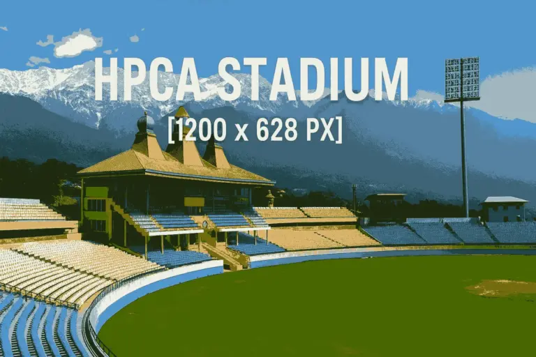 Khelo24 Review: Features, Benefits, and How It Connects with Goexch9 for a Seamless Betting Experience