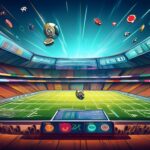 Reddybook Review: Revolutionizing Digital Reading & Learning Platforms in 2024