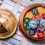 Gold365 ID: How India’s Premier Digital Gold Platform Empowers Investors