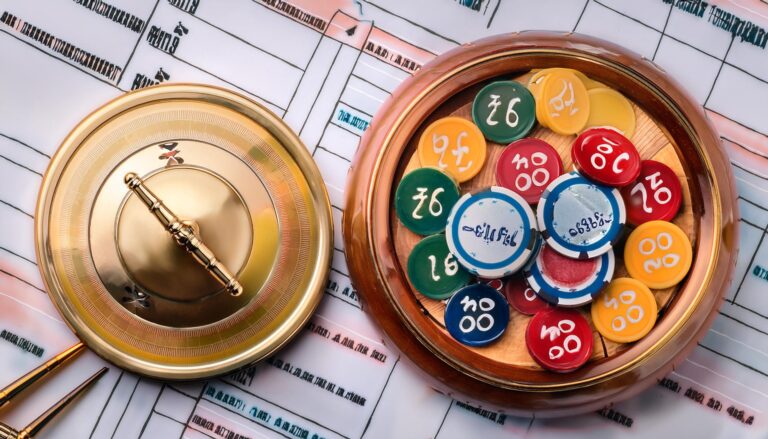 Gold365 ID: How India’s Premier Digital Gold Platform Empowers Investors