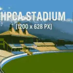 Unlocking Digital Convenience: An In‑Depth Look at Reddy Anna ID and Its Ecosystem