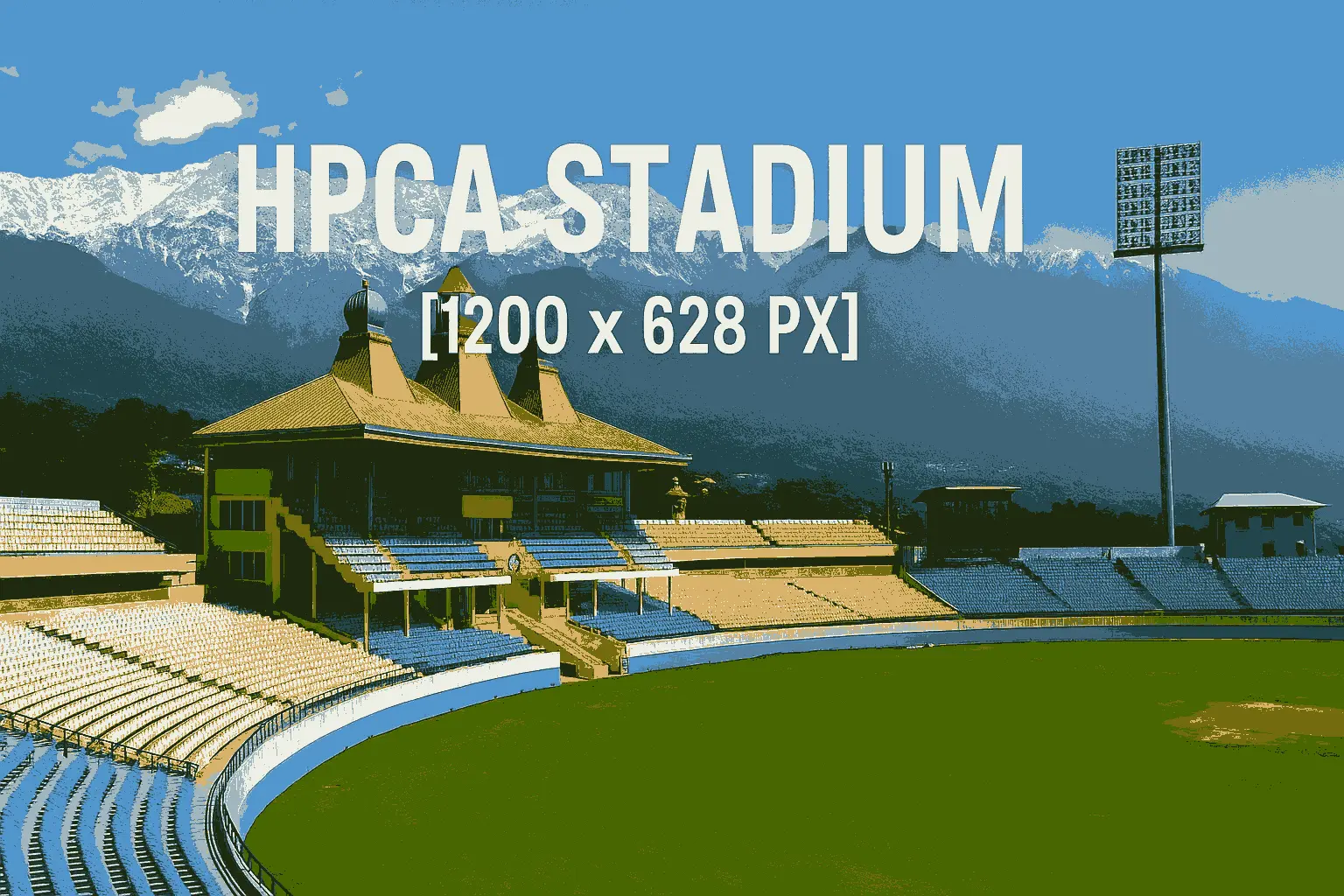 Lotus365 ID: A Comprehensive Guide to the Platform, Its Features, and How It Connects with Dreamexch, Online Cricket ID, and Lotus365