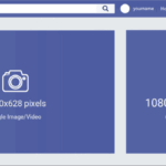 Cricbet99 Register Guide: Step‑by‑Step Sign‑Up Process & Benefits of 99exch Registration