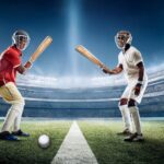 Gold365 ID: A Comprehensive Guide to India’s Leading Online Gold Investment Platform