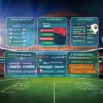 Gold365 ID: Unlocking Seamless Digital Payments and Exclusive Benefits in India