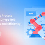 11 Exch Review: Features, Benefits, and How to Get in Touch – A Complete Guide