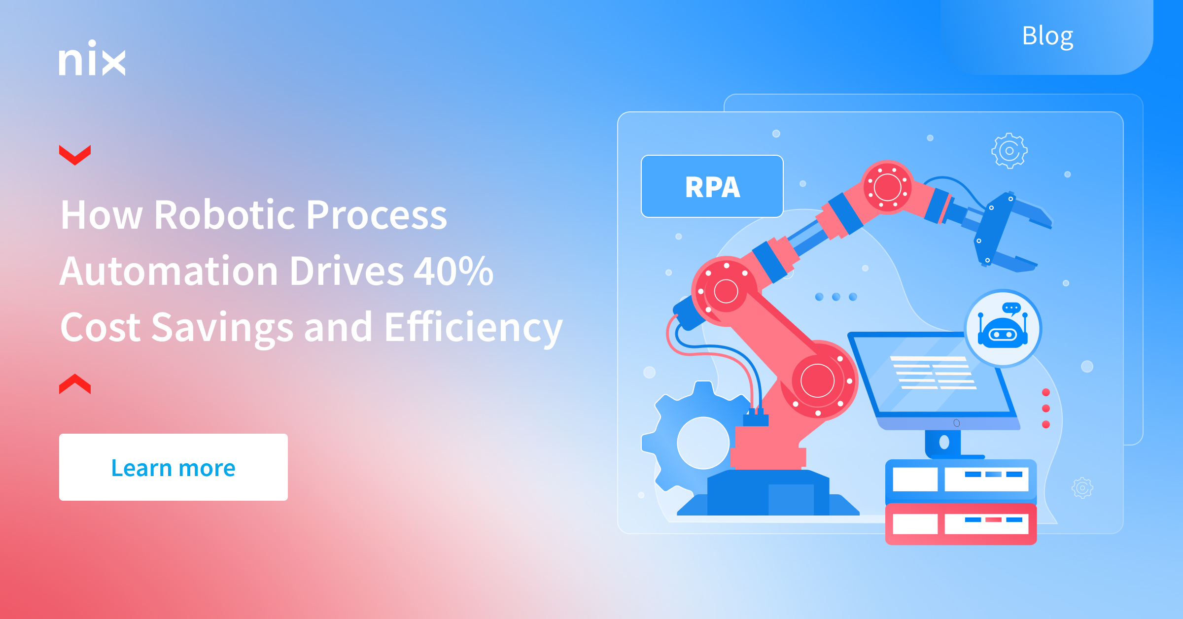 11 Exch Review: Features, Benefits, and How to Get in Touch – A Complete Guide