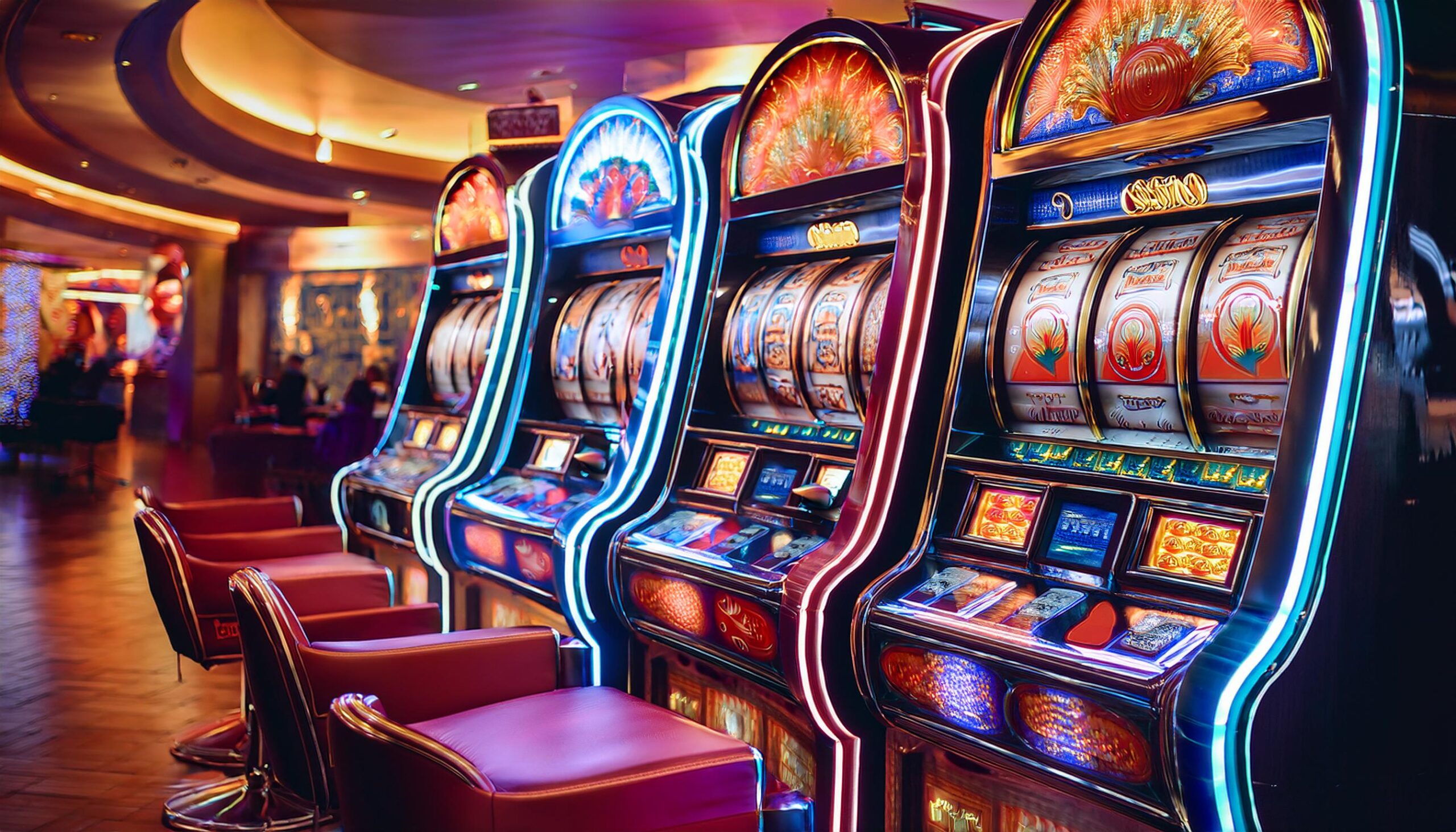 Gold365 Book Review: Comprehensive Guide to the Ultimate Digital Publishing Platform