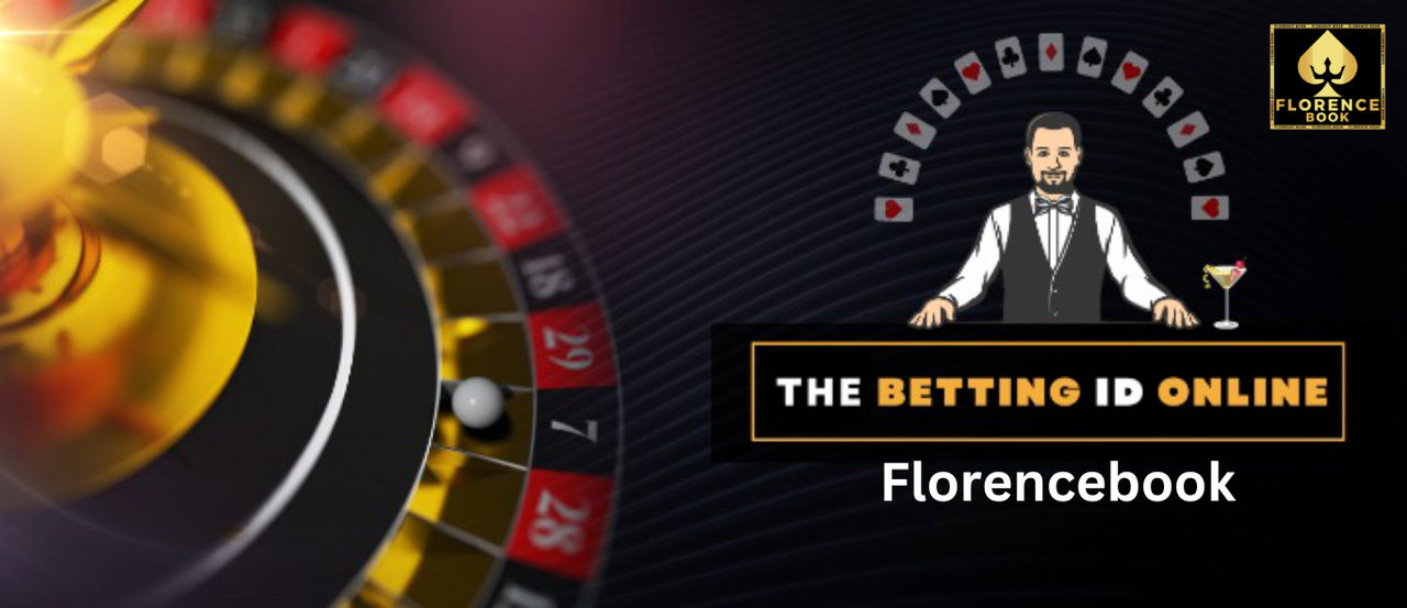 Top 10 Online Cricket ID Platforms in 2026 – Best Providers List, Yolo247, Apbook